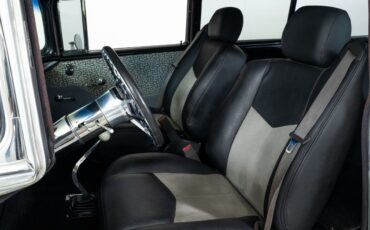 Chevrolet-Sedan-Delivery-1957-Sedan-19