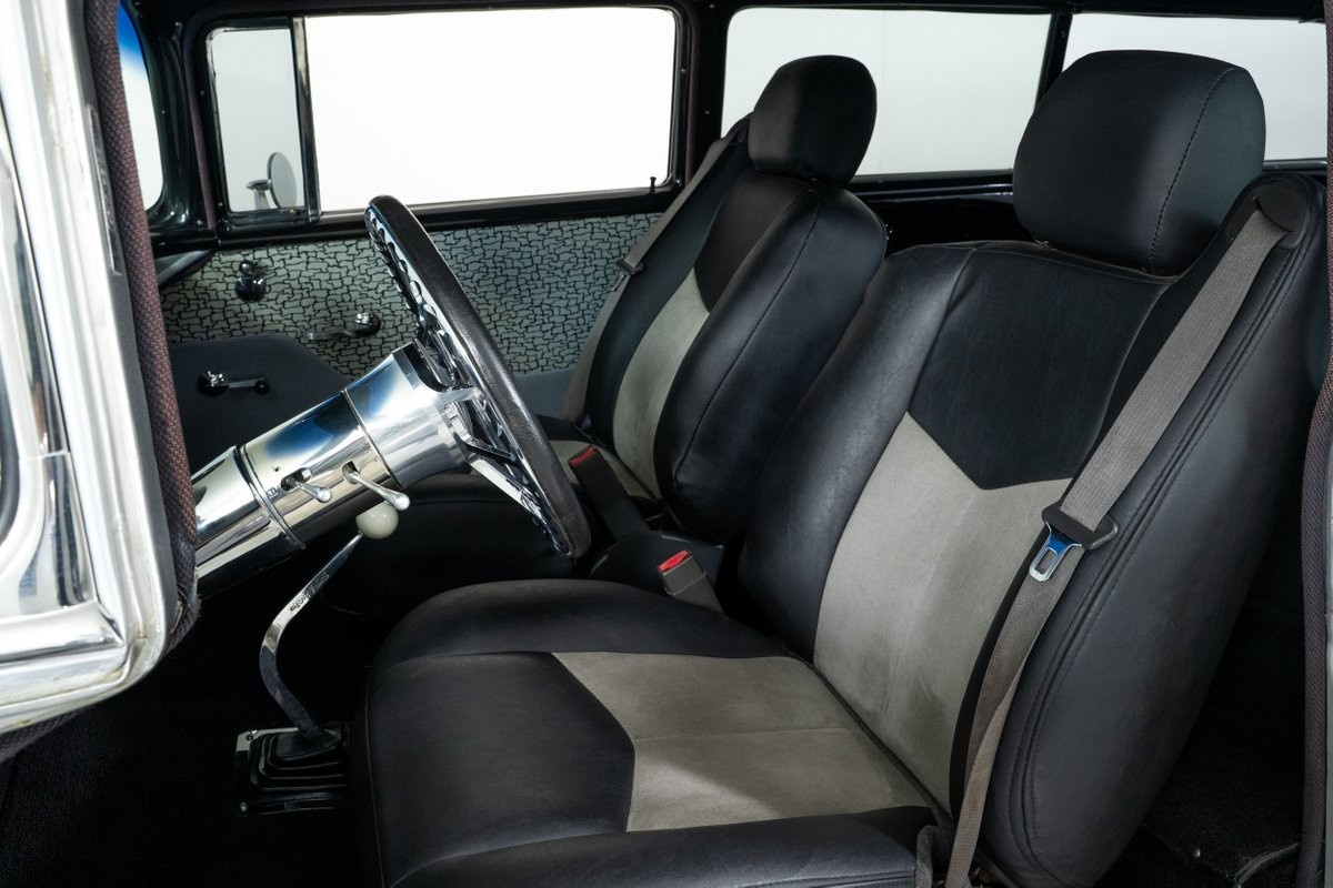 Chevrolet-Sedan-Delivery-1957-Sedan-19