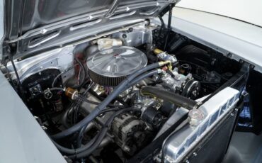 Chevrolet-Sedan-Delivery-1957-Sedan-2