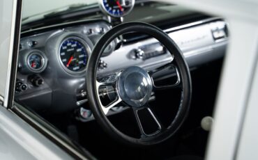 Chevrolet-Sedan-Delivery-1957-Sedan-20