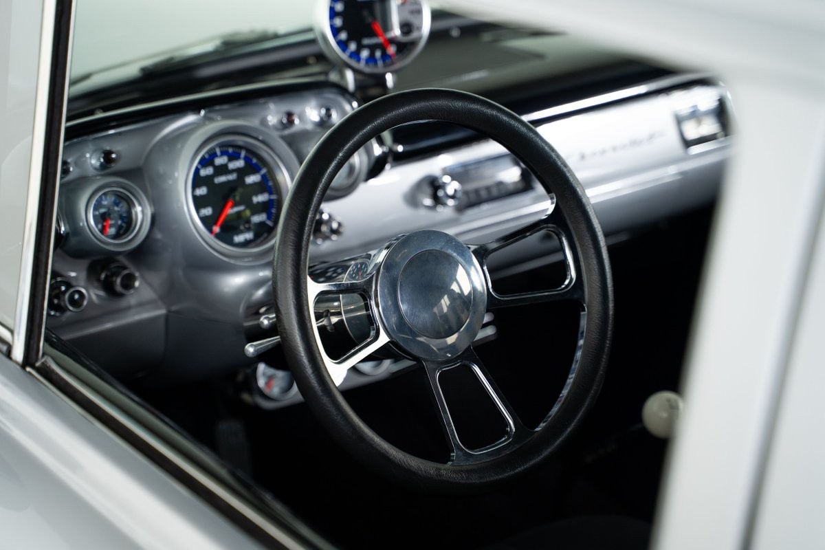 Chevrolet-Sedan-Delivery-1957-Sedan-20