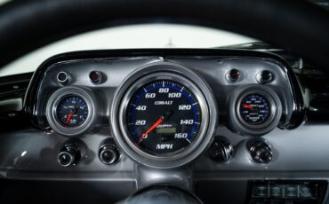 Chevrolet-Sedan-Delivery-1957-Sedan-21