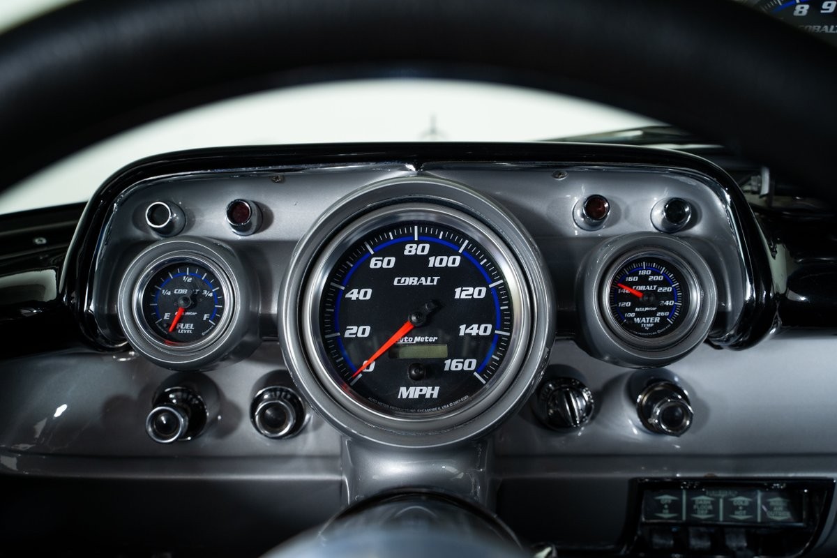 Chevrolet-Sedan-Delivery-1957-Sedan-21