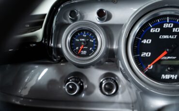 Chevrolet-Sedan-Delivery-1957-Sedan-22