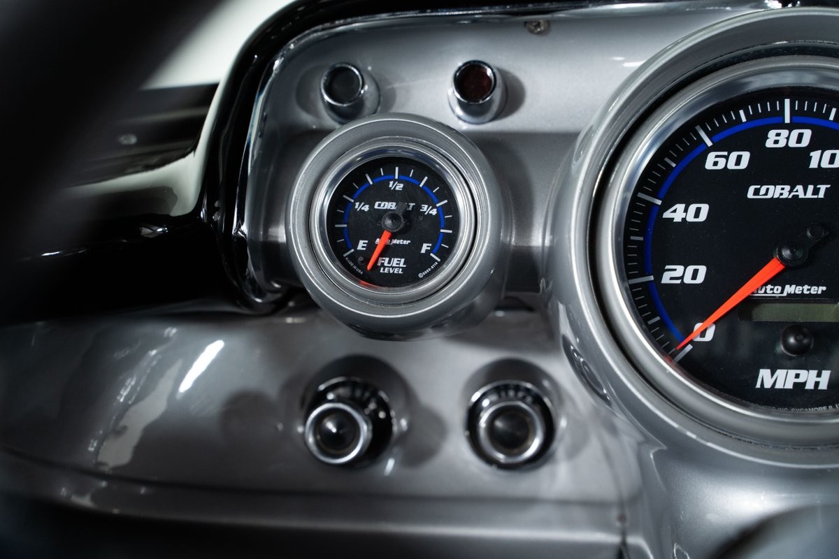 Chevrolet-Sedan-Delivery-1957-Sedan-22