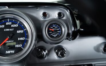 Chevrolet-Sedan-Delivery-1957-Sedan-23