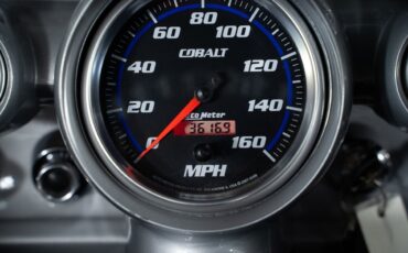 Chevrolet-Sedan-Delivery-1957-Sedan-25