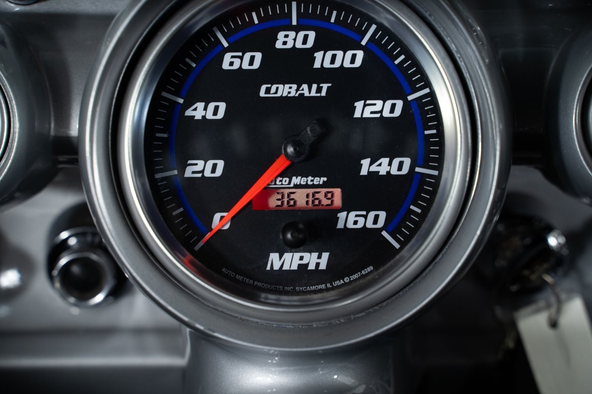 Chevrolet-Sedan-Delivery-1957-Sedan-25