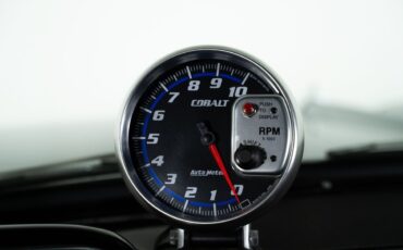 Chevrolet-Sedan-Delivery-1957-Sedan-26