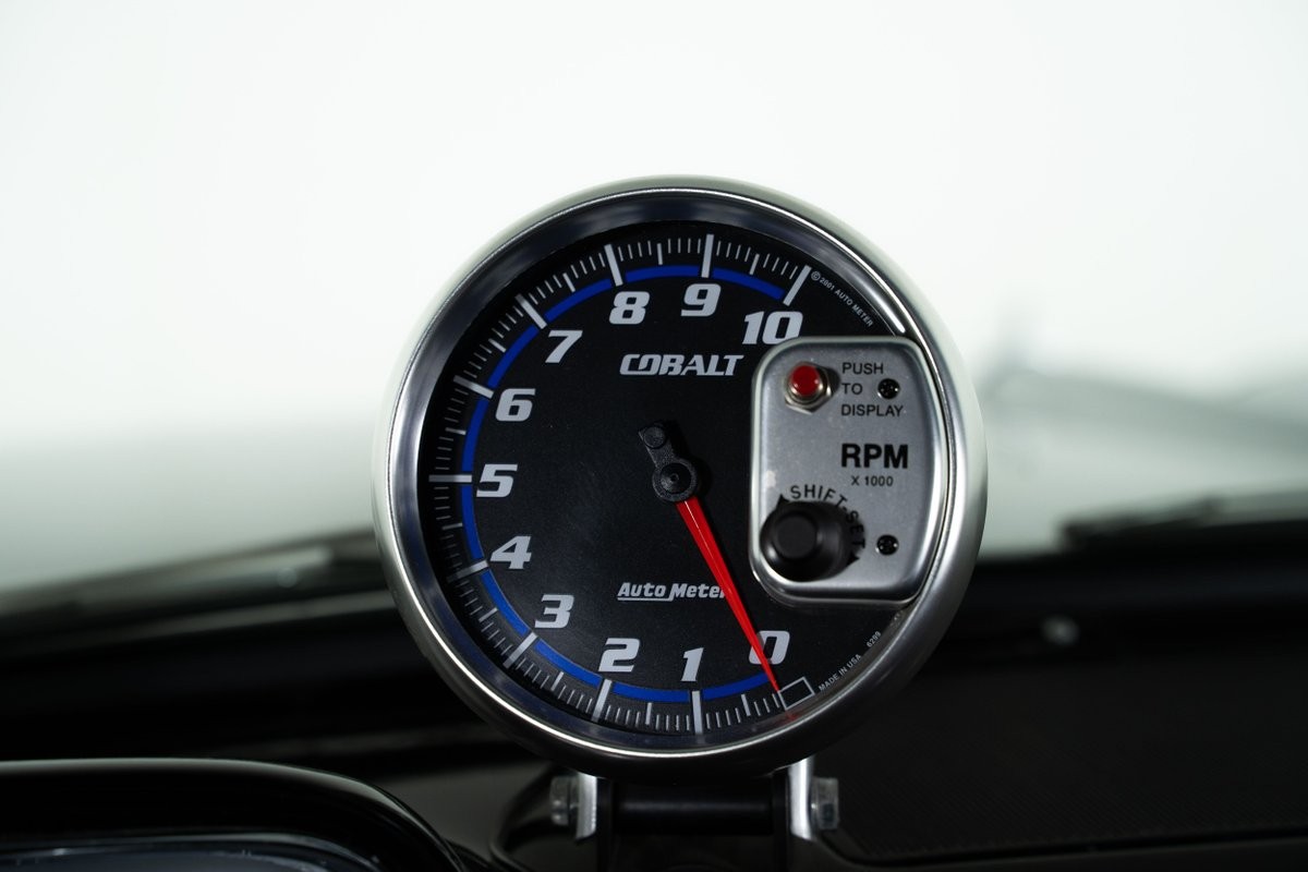 Chevrolet-Sedan-Delivery-1957-Sedan-26