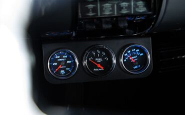 Chevrolet-Sedan-Delivery-1957-Sedan-27