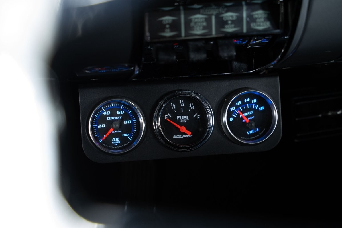 Chevrolet-Sedan-Delivery-1957-Sedan-27