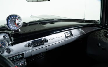 Chevrolet-Sedan-Delivery-1957-Sedan-29