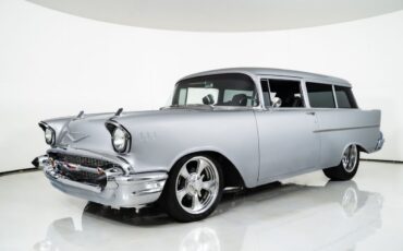 Chevrolet-Sedan-Delivery-1957-Sedan-3