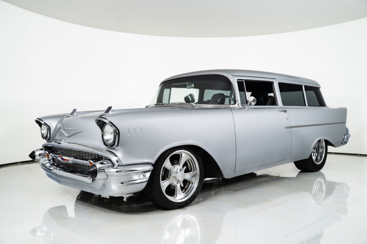 Chevrolet-Sedan-Delivery-1957-Sedan-3