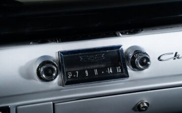 Chevrolet-Sedan-Delivery-1957-Sedan-30