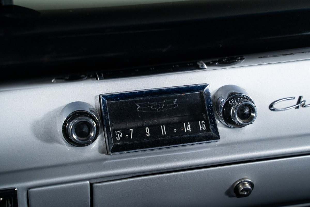 Chevrolet-Sedan-Delivery-1957-Sedan-30