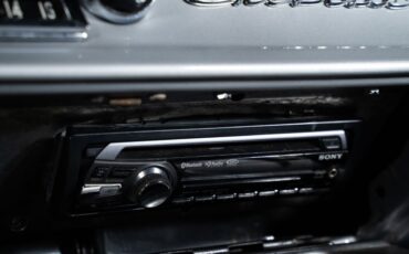 Chevrolet-Sedan-Delivery-1957-Sedan-31