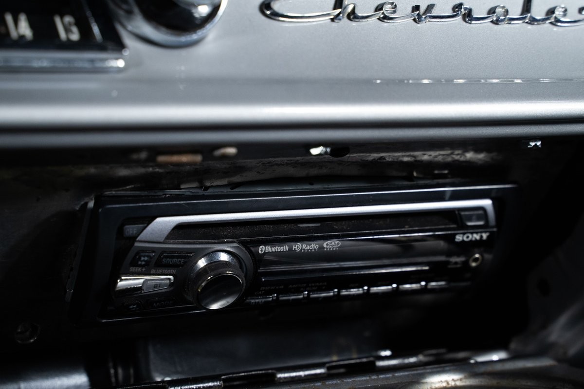 Chevrolet-Sedan-Delivery-1957-Sedan-31