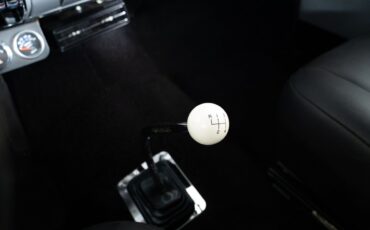 Chevrolet-Sedan-Delivery-1957-Sedan-32