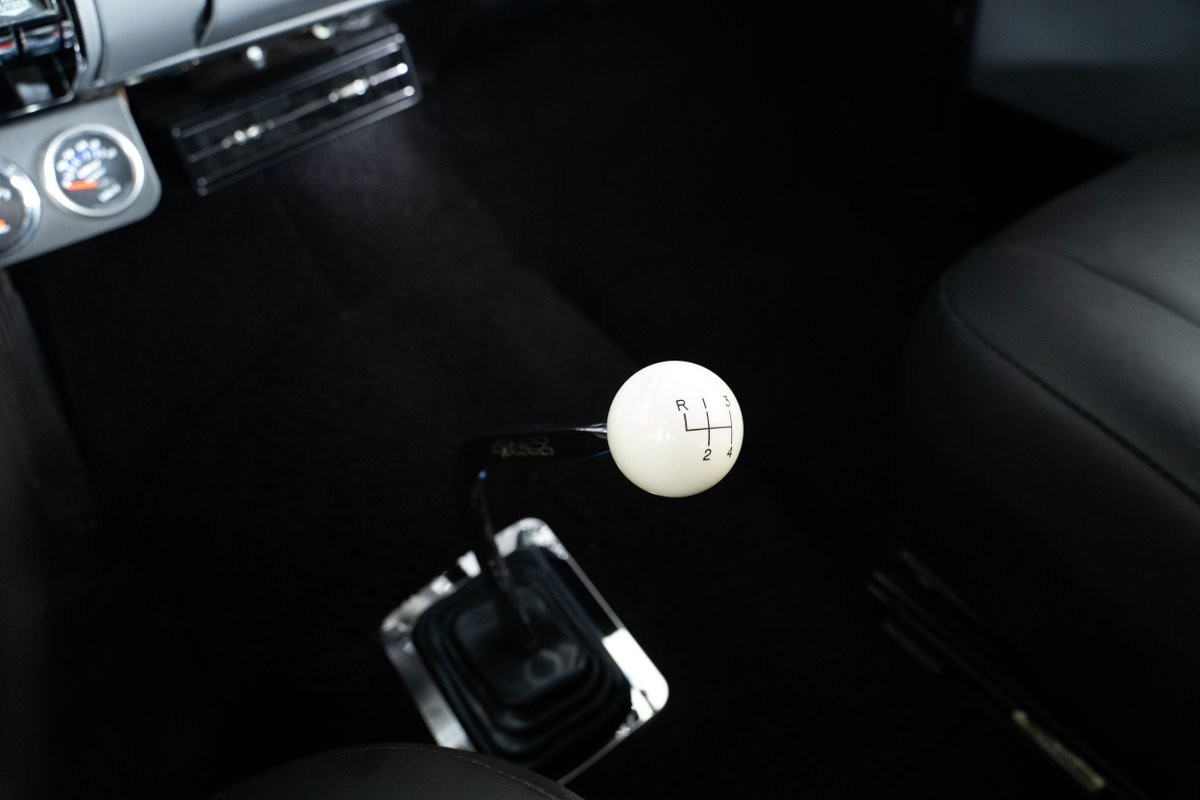 Chevrolet-Sedan-Delivery-1957-Sedan-32