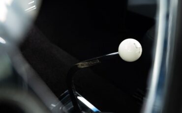 Chevrolet-Sedan-Delivery-1957-Sedan-33