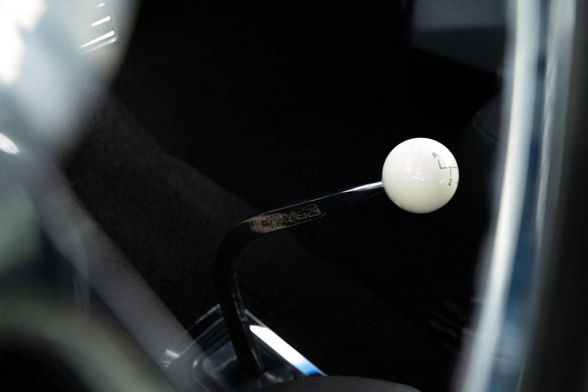 Chevrolet-Sedan-Delivery-1957-Sedan-33