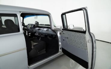 Chevrolet-Sedan-Delivery-1957-Sedan-34