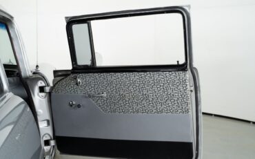 Chevrolet-Sedan-Delivery-1957-Sedan-35