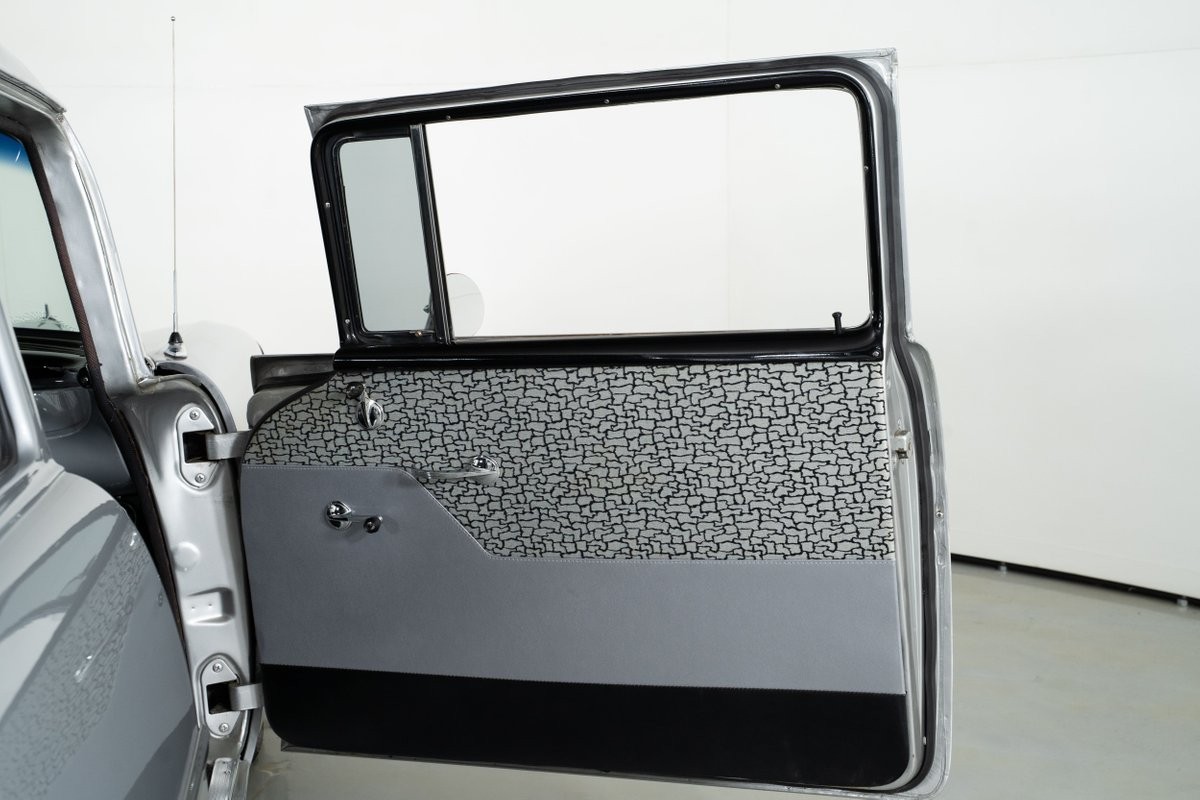 Chevrolet-Sedan-Delivery-1957-Sedan-35