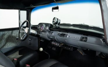 Chevrolet-Sedan-Delivery-1957-Sedan-36