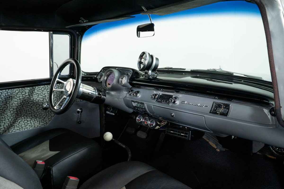 Chevrolet-Sedan-Delivery-1957-Sedan-36