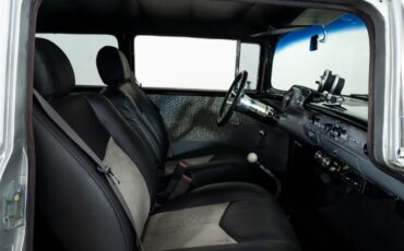 Chevrolet-Sedan-Delivery-1957-Sedan-37