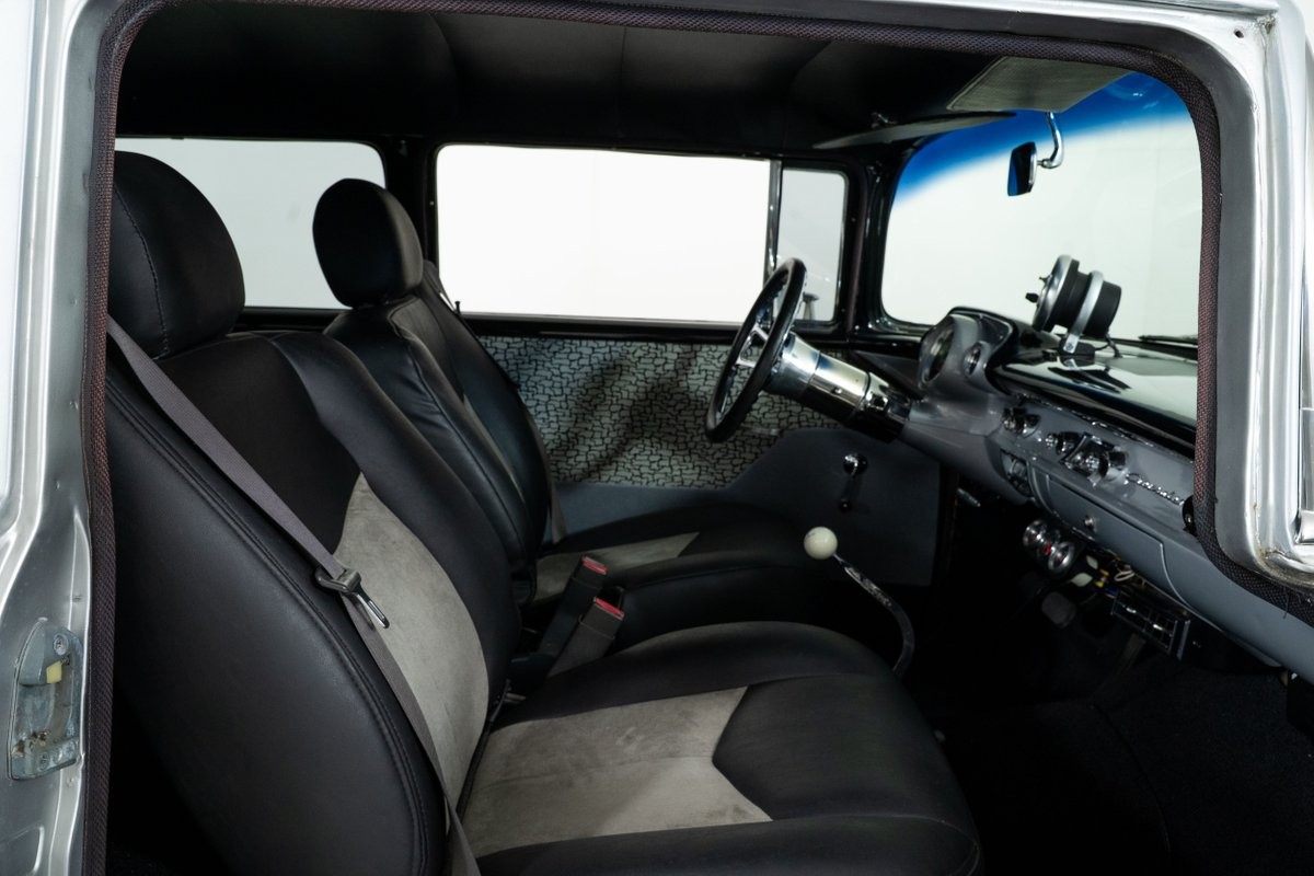 Chevrolet-Sedan-Delivery-1957-Sedan-37