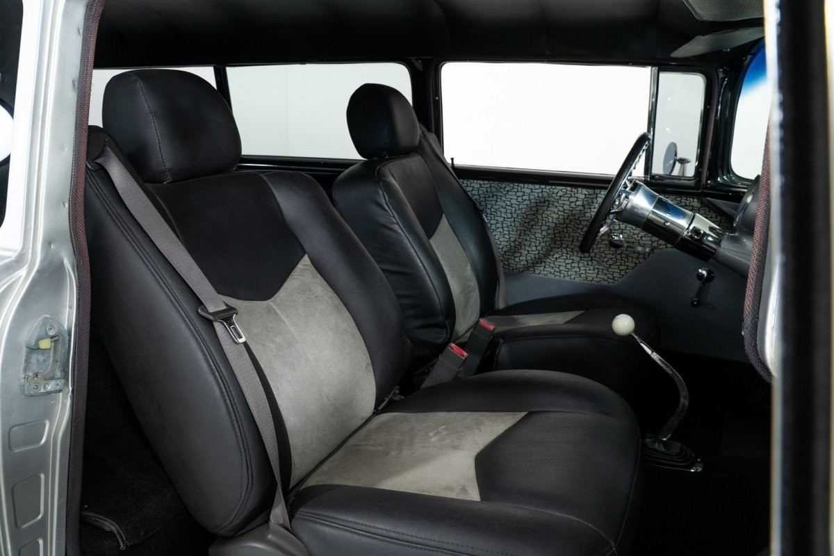 Chevrolet-Sedan-Delivery-1957-Sedan-38