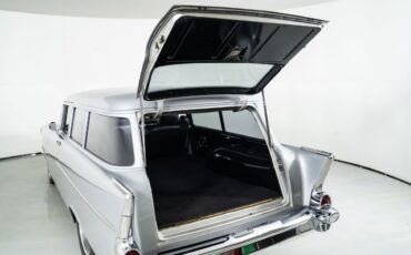 Chevrolet-Sedan-Delivery-1957-Sedan-39