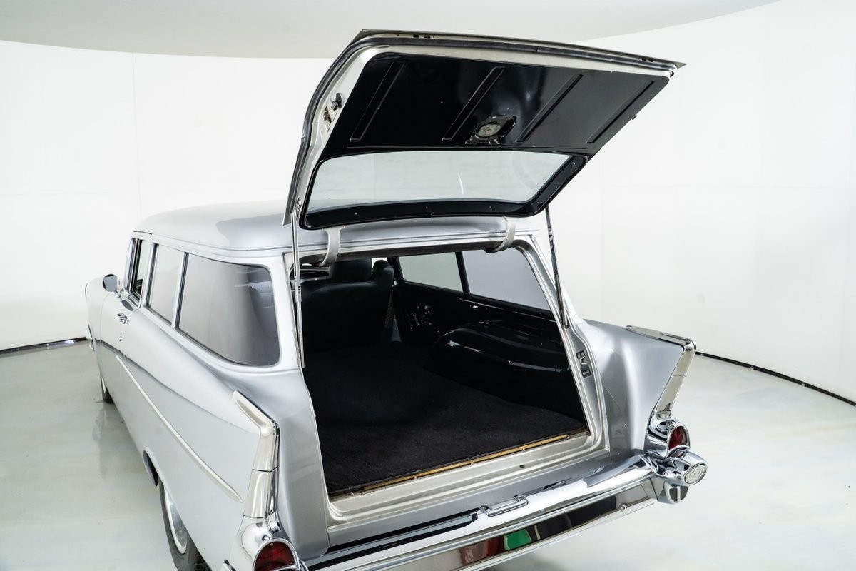 Chevrolet-Sedan-Delivery-1957-Sedan-39