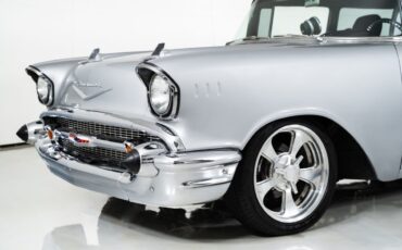 Chevrolet-Sedan-Delivery-1957-Sedan-4