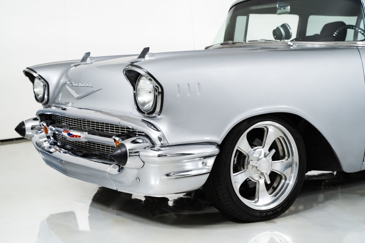 Chevrolet-Sedan-Delivery-1957-Sedan-4