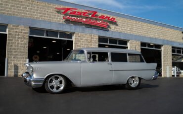 Chevrolet-Sedan-Delivery-1957-Sedan