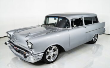 Chevrolet-Sedan-Delivery-1957-Sedan-5