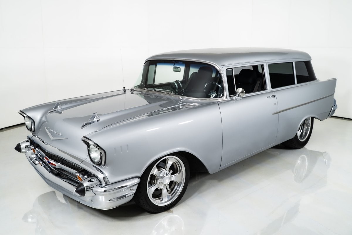 Chevrolet-Sedan-Delivery-1957-Sedan-5