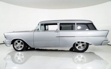 Chevrolet-Sedan-Delivery-1957-Sedan-6