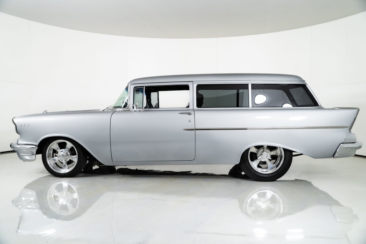 Chevrolet-Sedan-Delivery-1957-Sedan-6