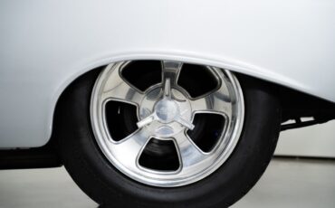 Chevrolet-Sedan-Delivery-1957-Sedan-7