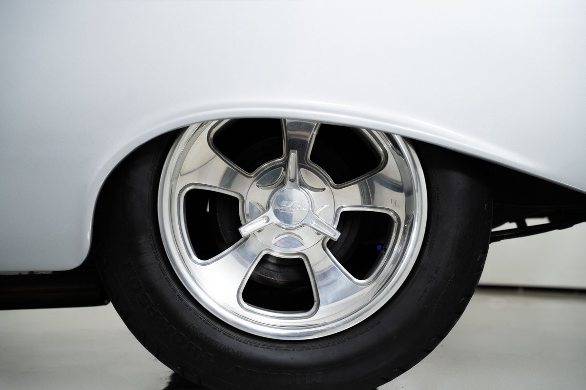 Chevrolet-Sedan-Delivery-1957-Sedan-7