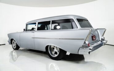 Chevrolet-Sedan-Delivery-1957-Sedan-8