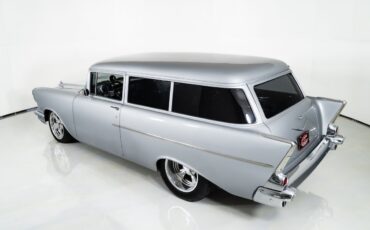 Chevrolet-Sedan-Delivery-1957-Sedan-9