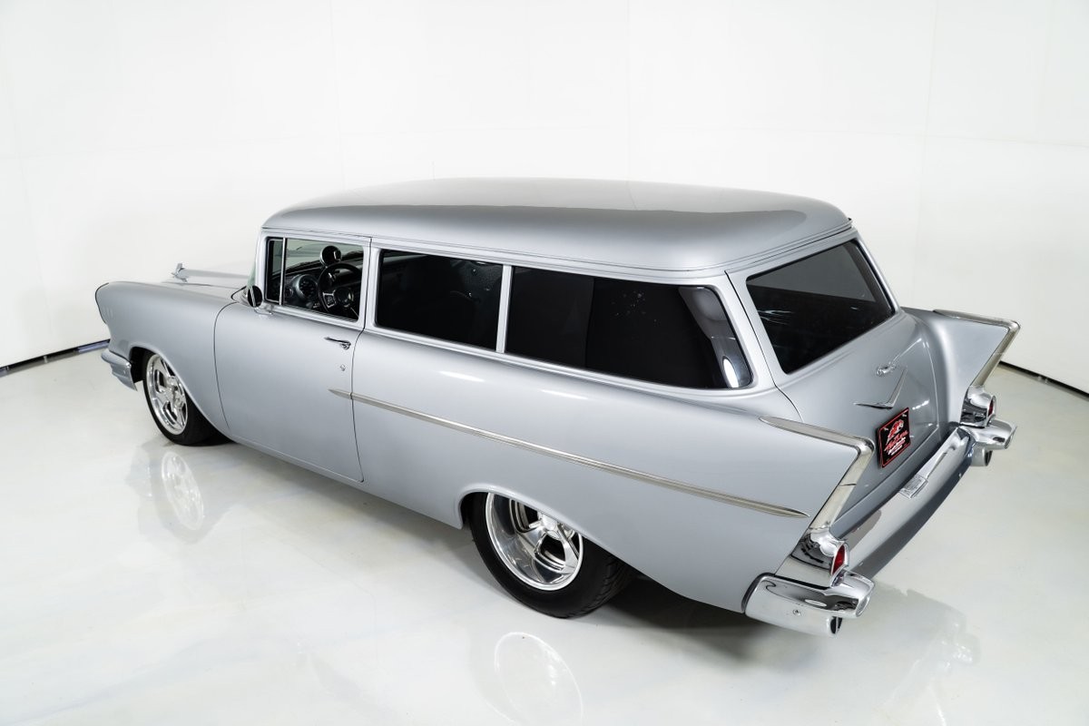 Chevrolet-Sedan-Delivery-1957-Sedan-9