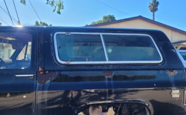 Chevrolet-Silverado-1500-1981-1